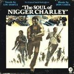 Nigger and Caricatures Gallery 1