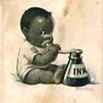 Nigger and Caricatures Gallery 1
