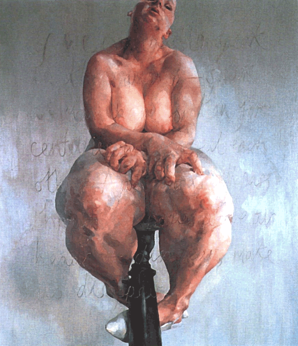Jenny-Saville11